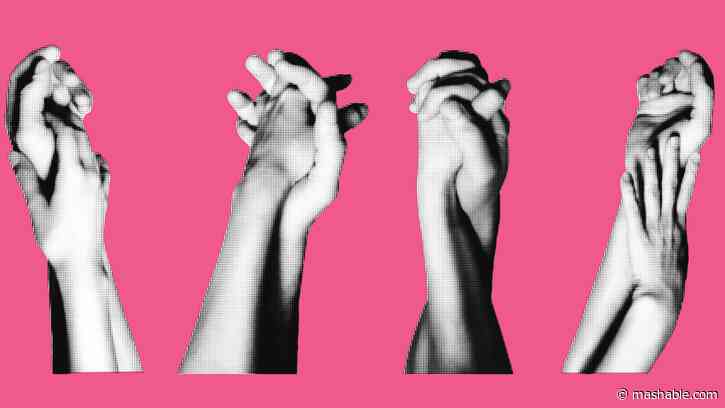 10 fetishes that define the last 20 years, according to adult site