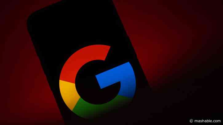 This state is allowing AI to help rule on its unemployment claims