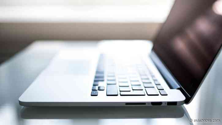 Get a VPN that blocks ads and keeps you safe for $35 for 5 years