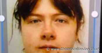Appeal to find missing man, 22, last seen in Bromley