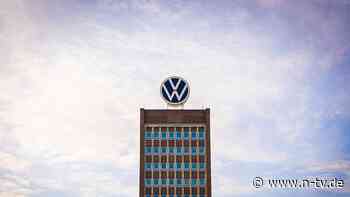 VW-Seelsorger im Interview: Ist es christlich, wie viel Geld die Topmanager verdienen, Herr Wagner?