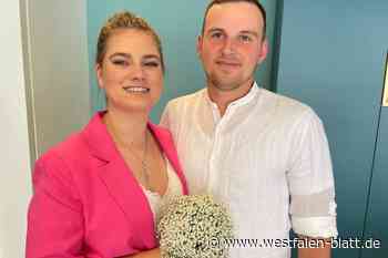 Vom Bierwagen gemeinsam aufs Snowboard