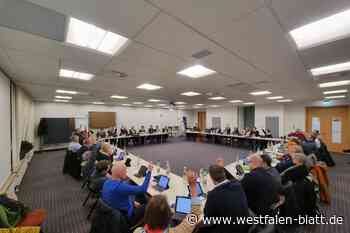 Warburg: Ein guter Rat kostet eben sein Geld