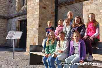 „Singen muss wieder populärer gemacht werden“