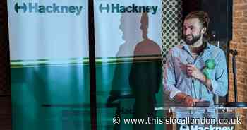 Greens claim shock by-election victory after left-wing pact