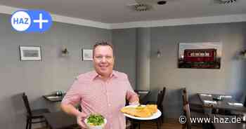 Restauranttest in Hannover: Perfektes Schnitzel und mehr im Vienna