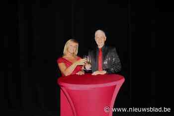 Gezocht: kindje Jezus voor nieuwe kerstshow in Tentakel