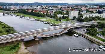 VDI, Bundesingenieurkammer und Ingenieurkammer Sachsen zum Investitionsstau bei Brücken