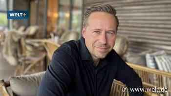 Ausgewandert nach Dänemark – „Ich kann mir eine Rückkehr nicht mehr vorstellen“