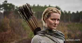 The 26 Best Shows on Amazon Prime Right Now (September 2024)