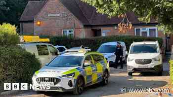 Murder arrest after man dies following assault