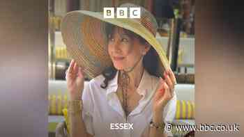 Reward offered for Essex hat sold by mistake