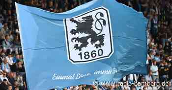 Einlass-Probleme: 1860 München gegen Dynamo beginnt später