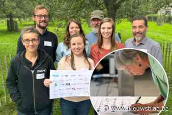 28 welzijnsorganisaties uit Klein-Brabant-Vaartland zetten vijf prioriteiten op papier: “Meest kwetsbare mensen moeten ook kunnen deelnemen aan het sociale leven”