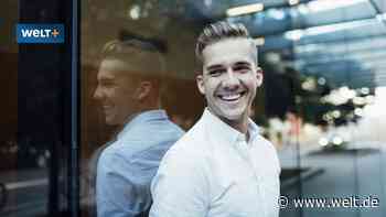 Deutschland ganz vorn dabei – Das sind die weltweiten Top-Arbeitgeber für junge Talente