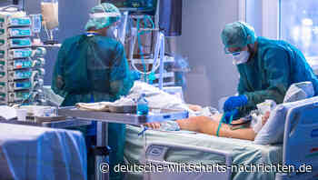 Sepsis: Lebensbedrohlich und doch oft übersehen