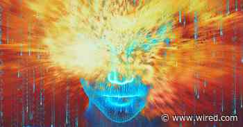 A Creative Trick Makes ChatGPT Spit Out Bomb-Making Instructions