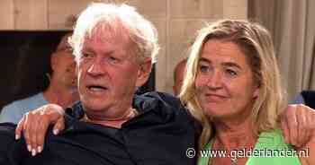 Joyce en Albert kunnen eindelijk hand in hand over straat: ‘Ik heb mijn soulmate gevonden’