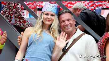 Renovierung der Wohnung auf Eis: Yvonne Woelke bekommt keinen Kredit mehr