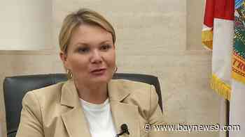 Florida state attorney: 'No such thing as a joke or a hoax' when it comes to school threats