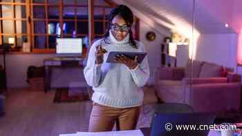 You Can Summarize a Google Doc With AI. Here's How to Do It