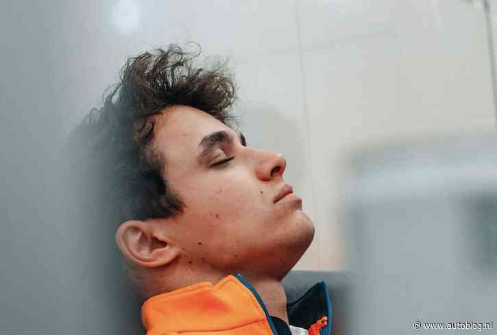 Kwalificatie F1 Azerbeidzjan: Beperkt Verstappen de schade in Bakoe?