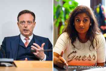 Waarom kunnen provinciale kandidaten opkomen in andere arrondissementen?