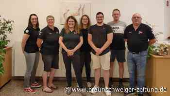 Verein ist ohne ersten Vorsitzenden: Das ist los bei der HSG Oha