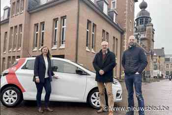 Duffel zet in op de Week van de (Deel)Mobiliteit: “Iedereen mag twee keer gratis met deelfiets op pad”