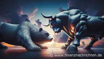 MannKind Aktie: Stabiler Kurs trotz Marktschwankungen