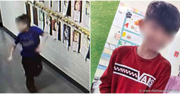 Bambino di 8 anni trovato morto in uno stagno: si era allontanato dalla scuola ed era scomparso nel nulla