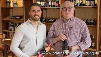 Dieses kleine Restaurant in Braunschweig müssen sie kennen