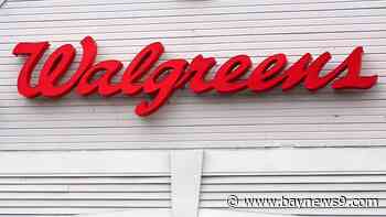 Walgreens to pay $106M to settle allegations it submitted false payment claims for prescriptions