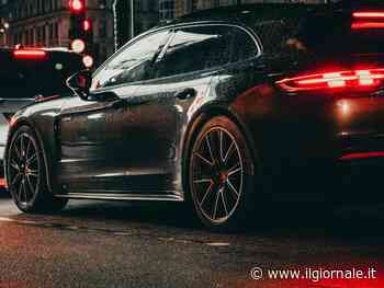 Nuovo regolamento Ue per le auto, anche queste luci saranno obbligatorie