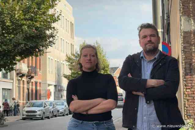 N-VA Mechelen vraagt om duidelijkheid trajectcontroles: “De stad zou beter inzetten op haar basistaken”