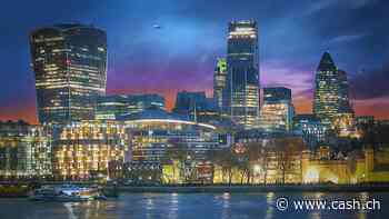 Schweizer brauchen ab April 2025 Spezial-Genehmigung für Grossbritannien