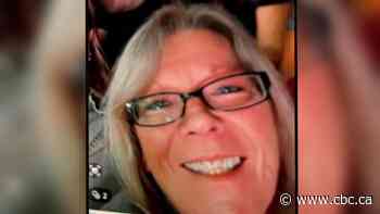 B.C. man charged with murder in the death of his mother: RCMP