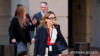 Going once, going twice: Google's millisecond ad auctions are the focus of monopoly claim