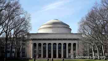 Studies on pigeon-guided missiles, swimming abilities of dead fish among Ig Nobels winners