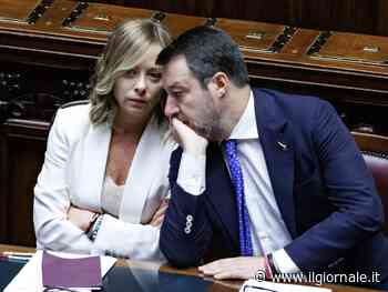  Ira Meloni: "È un grave precedente"