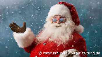 Weihnachten kommt: Die 6 besten Weihnachtslieder abseits des Mainstreams