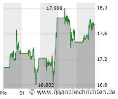 Intel im Fokus: US-Regierung mischt sich in die Chip-Produktion ein