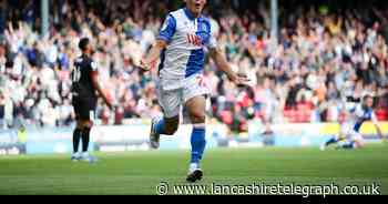 Blackburn Rovers' unbeaten start continues as Ohashi heroics sink Bristol City