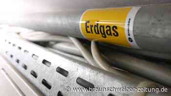 Gasleck: Entging Wolfenbüttels Innenstadt knapp einer Explosion?