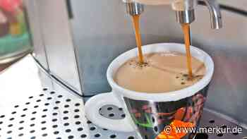 „Tauchen auch gerne mal kleine Tierchen auf“: Experten mit Schock-Fazit über Kaffee-Vollautomaten