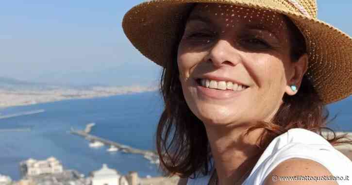 Treviso, 45enne sparisce con la figlia di tre anni: ricerche in tutta la provincia. Il compagno ha denunciato la scomparsa