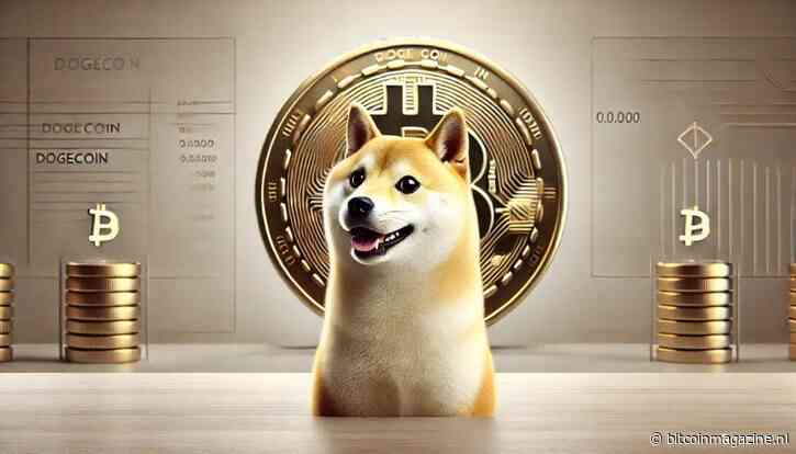 Dogecoin ontvangt kritiek vanwege slechte prestaties, ondanks goedkeuring van Elon Musk