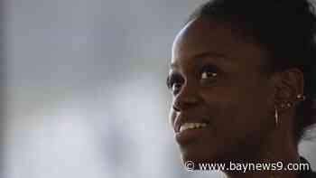 Ballerina Michaela DePrince, whose career inspired many after she was born into war, dies at 29