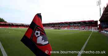 Build up as Cherries host Chelsea in late kick off