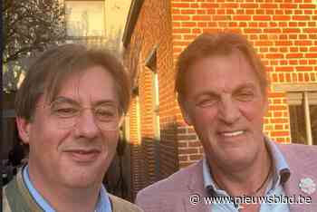 Jan Snoeys ruilt CD&V voor FEL Herentals: “Een keuze voor een nieuw project en niet tegen CD&V”